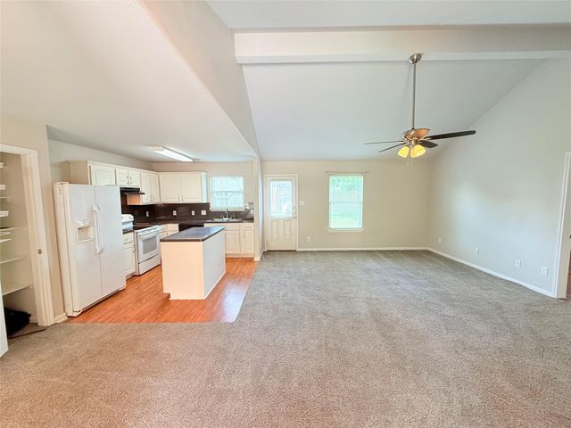 29019 San Jacinto River Ct, Spring, TX 77386