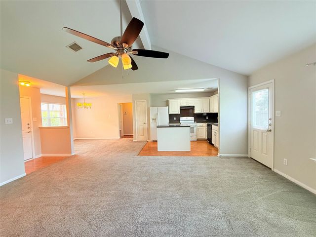 29019 San Jacinto River Ct, Spring, TX 77386