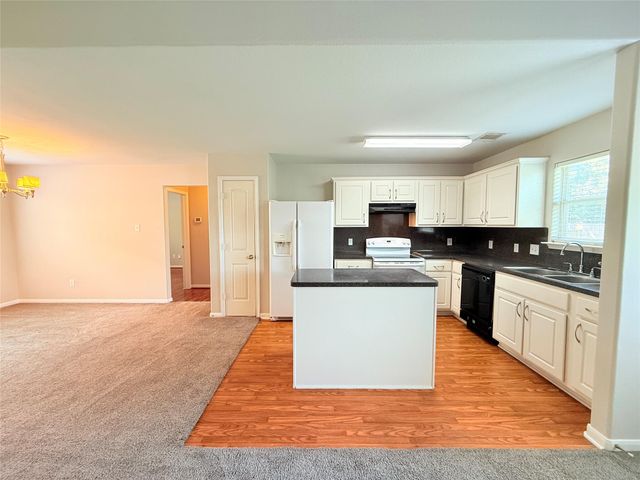 29019 San Jacinto River Ct, Spring, TX 77386