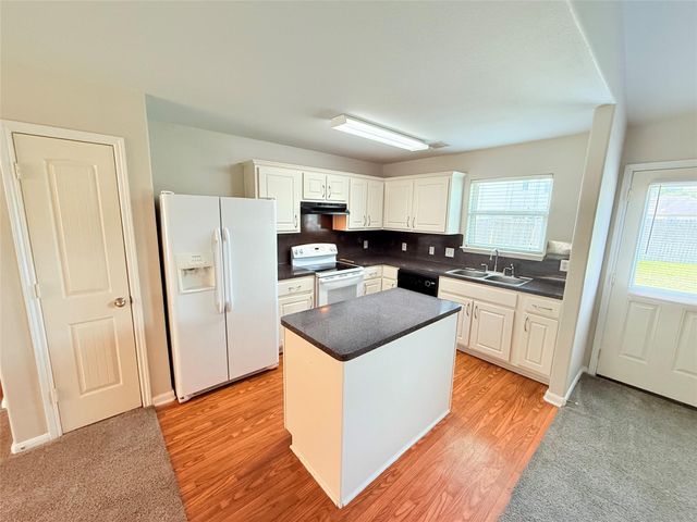 29019 San Jacinto River Ct, Spring, TX 77386