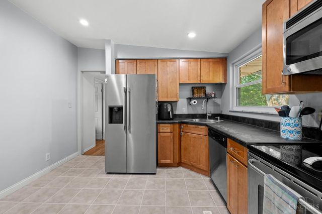 572 Terrace View Drive, Union Twp, OH 45255