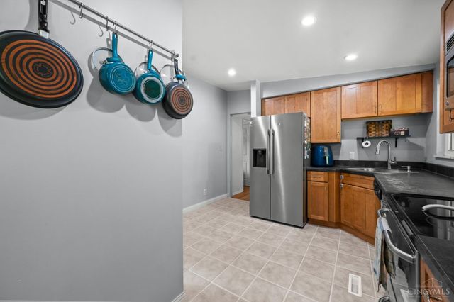 572 Terrace View Drive, Union Twp, OH 45255