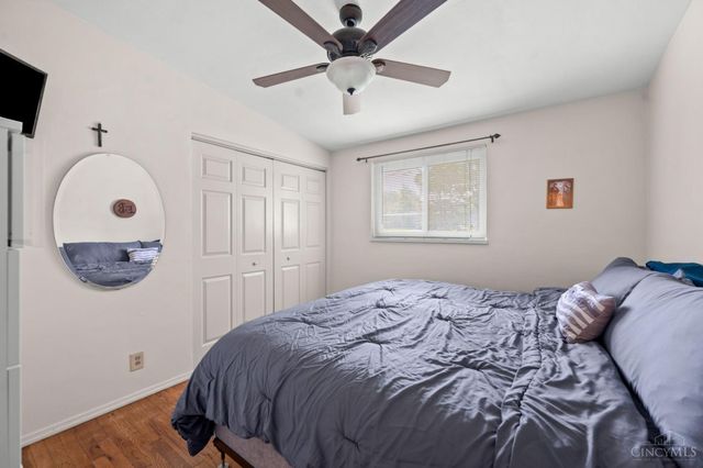 572 Terrace View Drive, Union Twp, OH 45255