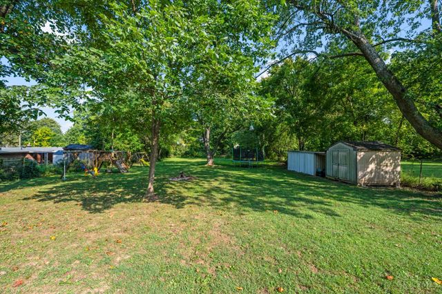 572 Terrace View Drive, Union Twp, OH 45255
