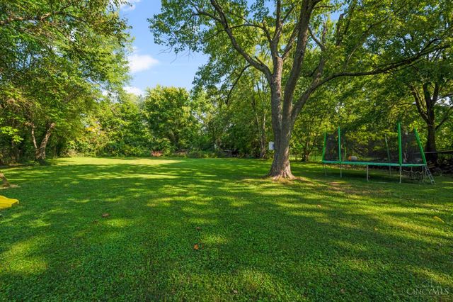 572 Terrace View Drive, Union Twp, OH 45255