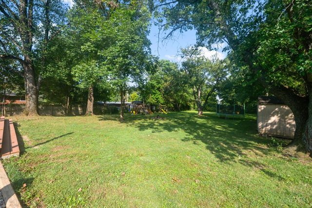 572 Terrace View Drive, Union Twp, OH 45255
