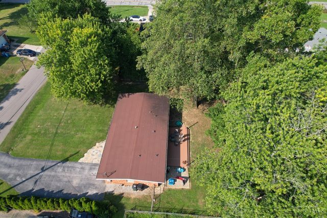 572 Terrace View Drive, Union Twp, OH 45255
