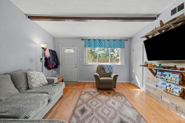 572 Terrace View Drive, Union Twp, OH 45255