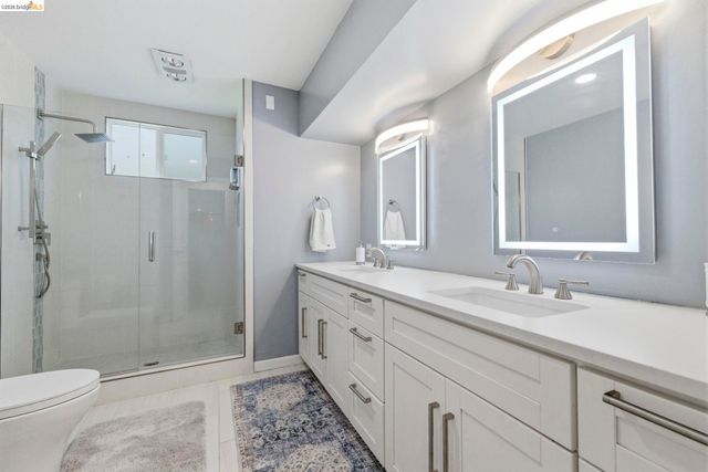 18389 Woodham Carne, Sonora, CA 95370