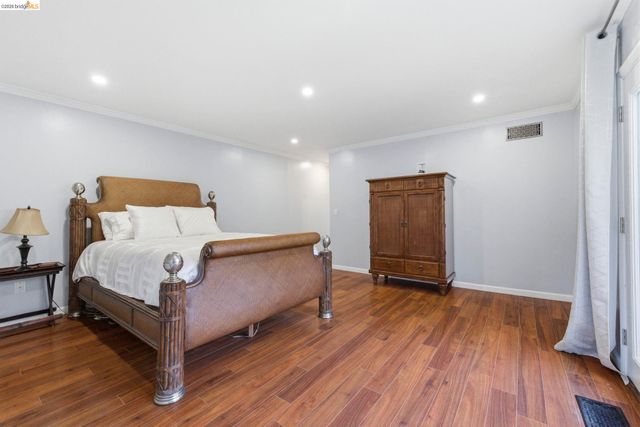 18389 Woodham Carne, Sonora, CA 95370