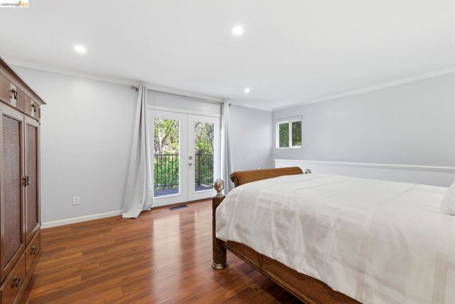 18389 Woodham Carne, Sonora, CA 95370