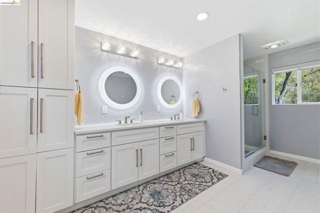 18389 Woodham Carne, Sonora, CA 95370