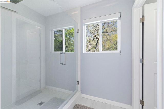 18389 Woodham Carne, Sonora, CA 95370