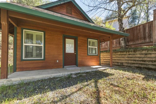 18389 Woodham Carne, Sonora, CA 95370