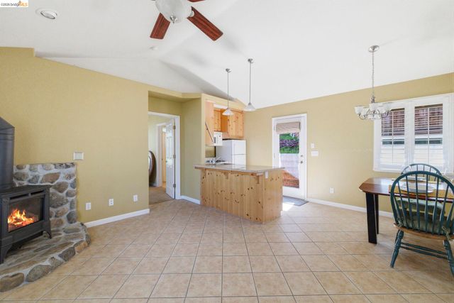 18389 Woodham Carne, Sonora, CA 95370