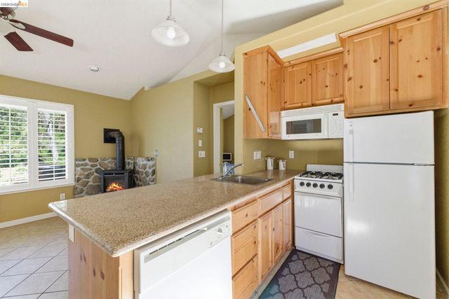 18389 Woodham Carne, Sonora, CA 95370