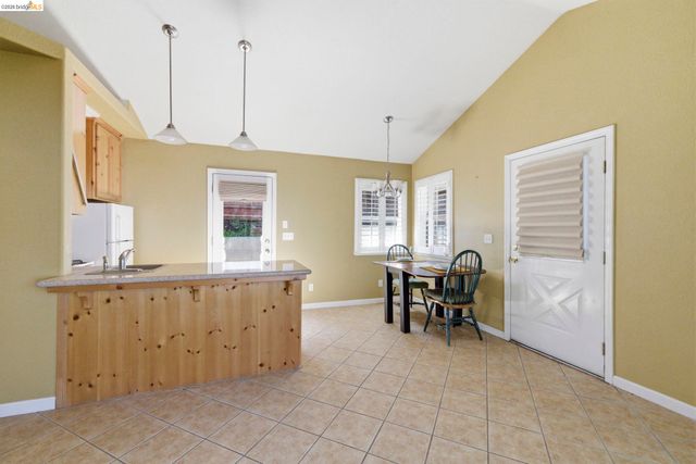 18389 Woodham Carne, Sonora, CA 95370