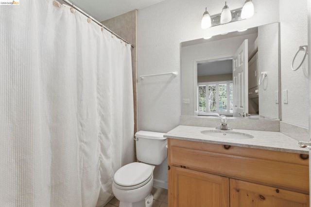 18389 Woodham Carne, Sonora, CA 95370