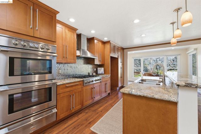 18389 Woodham Carne, Sonora, CA 95370