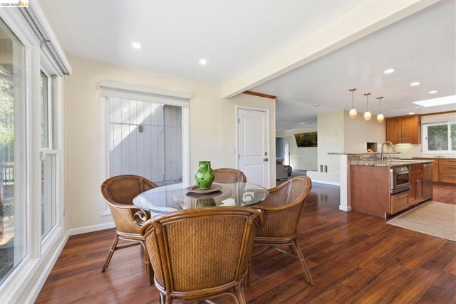 18389 Woodham Carne, Sonora, CA 95370