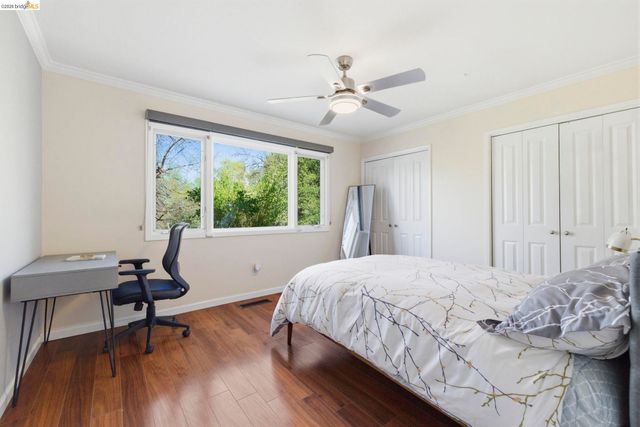 18389 Woodham Carne, Sonora, CA 95370