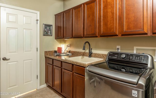 13110 N Desert Mosaic Place, Marana, AZ 85658