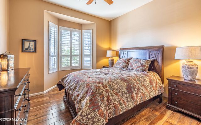 13110 N Desert Mosaic Place, Marana, AZ 85658