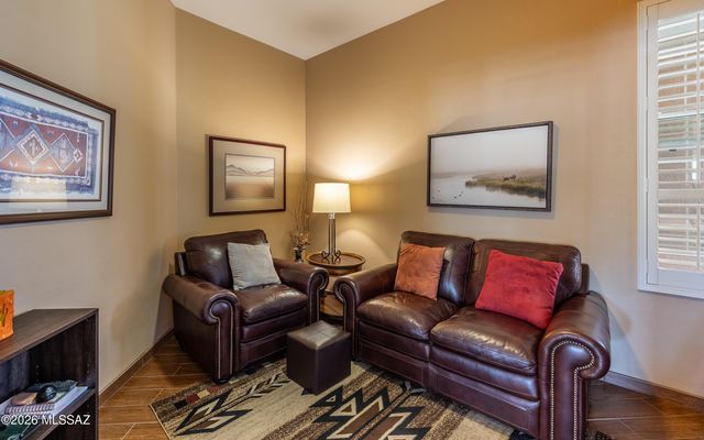 13110 N Desert Mosaic Place, Marana, AZ 85658