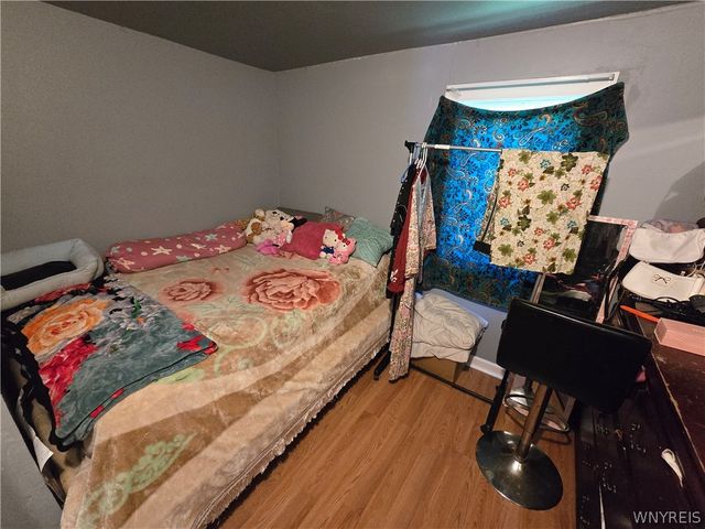 219 Grey Street, Buffalo, NY 14211