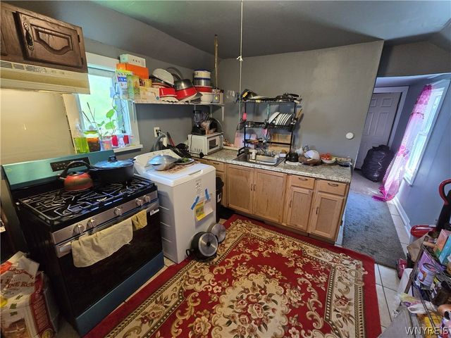 219 Grey Street, Buffalo, NY 14211