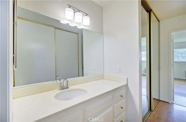 2355 Via Mariposa West 2F, Laguna Woods, CA 92637