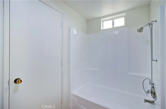 2355 Via Mariposa West 2F, Laguna Woods, CA 92637