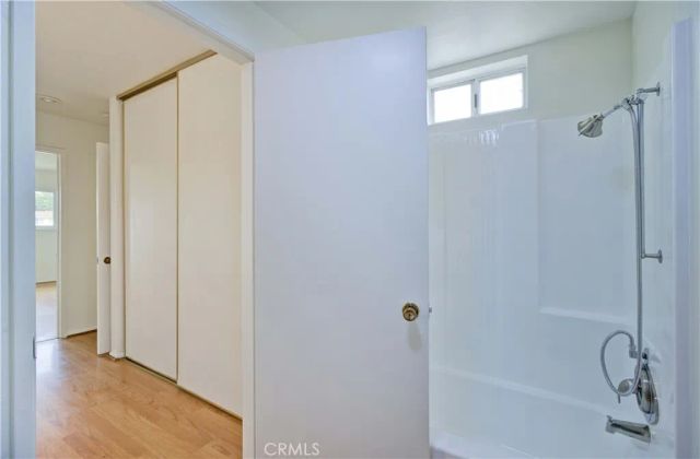 2355 Via Mariposa West 2F, Laguna Woods, CA 92637