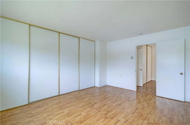 2355 Via Mariposa West 2F, Laguna Woods, CA 92637