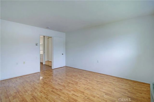 2355 Via Mariposa West 2F, Laguna Woods, CA 92637