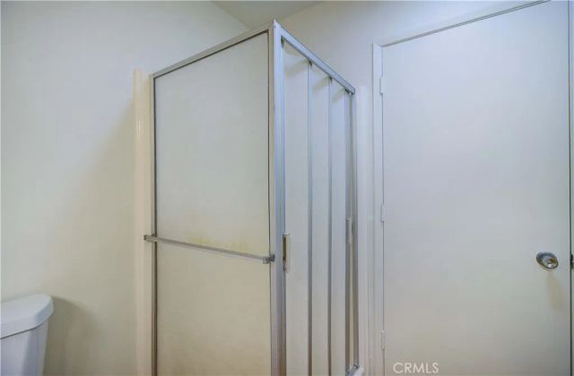 2355 Via Mariposa West 2F, Laguna Woods, CA 92637