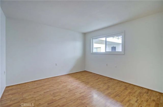 2355 Via Mariposa West 2F, Laguna Woods, CA 92637