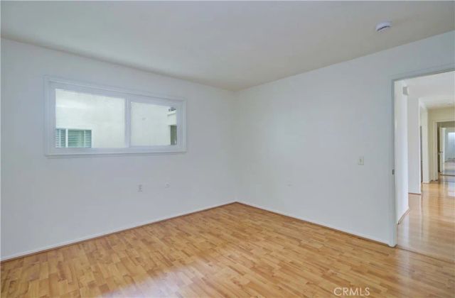 2355 Via Mariposa West 2F, Laguna Woods, CA 92637