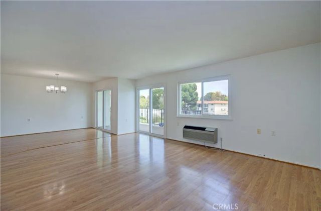 2355 Via Mariposa West 2F, Laguna Woods, CA 92637