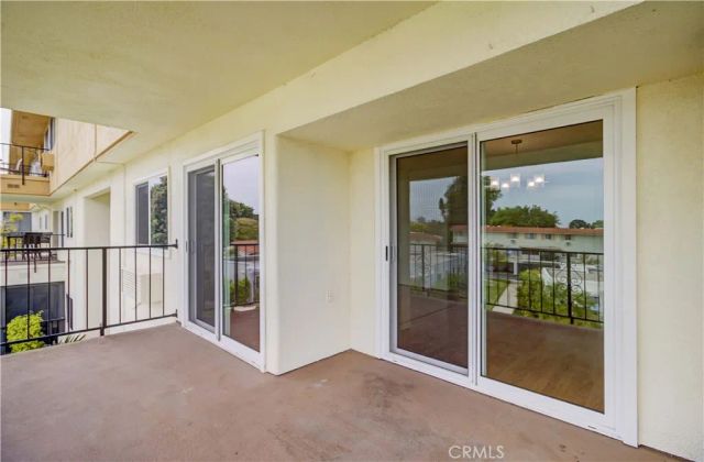 2355 Via Mariposa West 2F, Laguna Woods, CA 92637