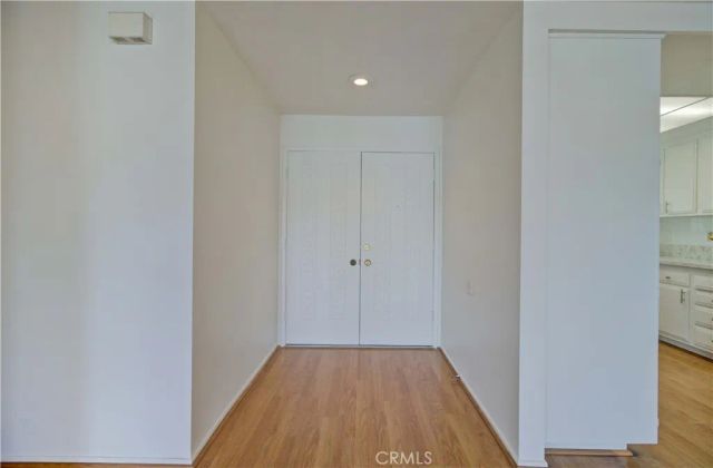 2355 Via Mariposa West 2F, Laguna Woods, CA 92637