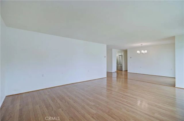 2355 Via Mariposa West 2F, Laguna Woods, CA 92637