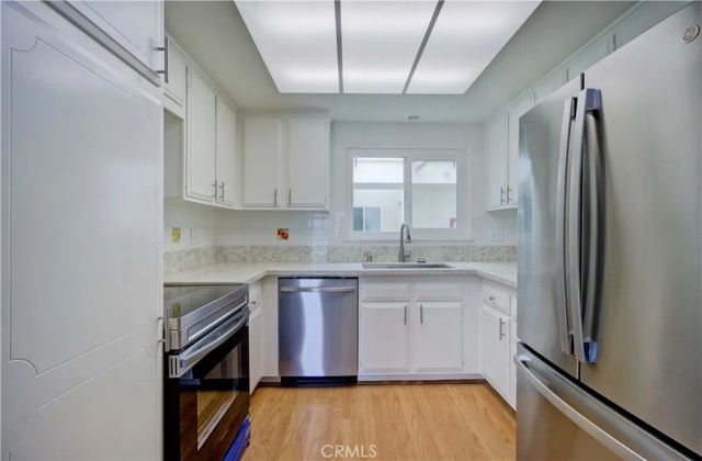 2355 Via Mariposa West 2F, Laguna Woods, CA 92637