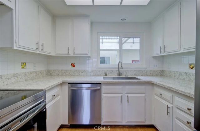 2355 Via Mariposa West 2F, Laguna Woods, CA 92637