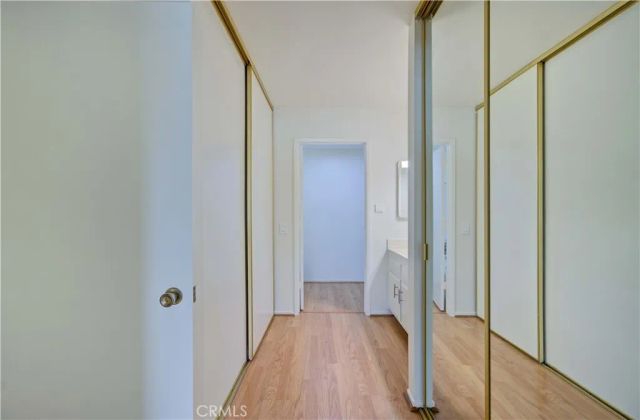 2355 Via Mariposa West 2F, Laguna Woods, CA 92637