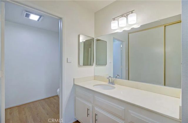 2355 Via Mariposa West 2F, Laguna Woods, CA 92637