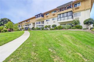 2355 Via Mariposa West 2F, Laguna Woods, CA 92637