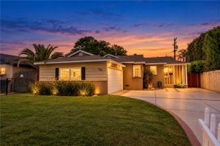 555 E G Street, Ontario, CA 91764