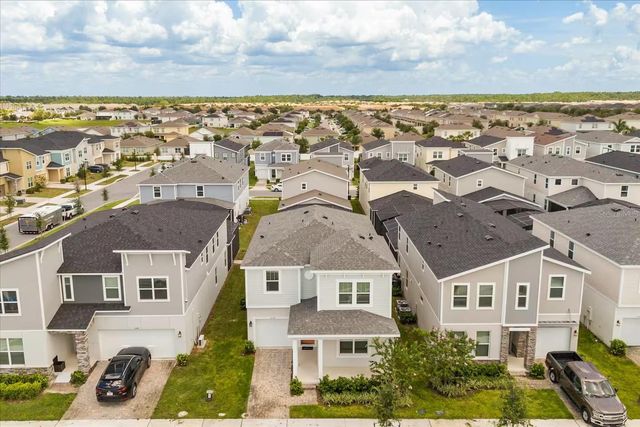 2337 SALTY WINDS WAY, Kissimmee, FL 34747