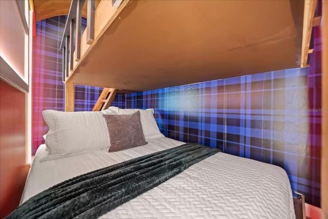 2337 SALTY WINDS WAY, Kissimmee, FL 34747